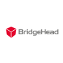 BridgeHead