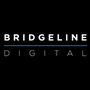 Bridgeline Unbound Platform Reviews