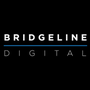 Bridgeline Unbound Platform Reviews & Ratings