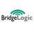 BridgeLogic Reviews