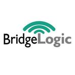 BridgeLogic Reviews