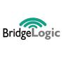 BridgeLogic Reviews
