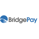 BridgePay Reviews