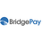 BridgePay Reviews & Ratings