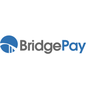 BridgePay Icon