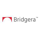 Bridgera IoT Reviews