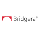 Bridgera Monitoring Reviews