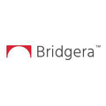 Bridgera myHealth