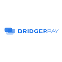 BridgerPay Reviews