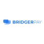 BridgerPay