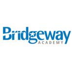 Bridgeway Academy Reviews