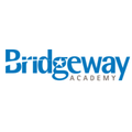 Bridgeway Academy