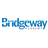 Bridgeway Academy Reviews