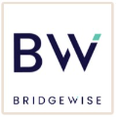 Bridgewise