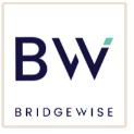 Bridgewise Reviews