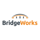 BridgeWorks VDM Reviews