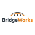 BridgeWorks VDM