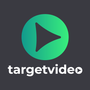TargetVideo Reviews