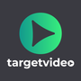 TargetVideo