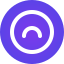 BriefBuddy Reviews