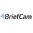 BriefCam