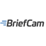 BriefCam Reviews