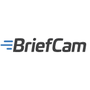 BriefCam