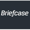 Briefcase
