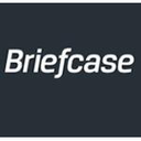 Briefcase Reviews