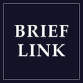 BriefLink