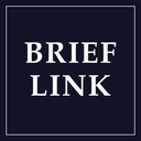 BriefLink Reviews
