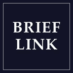 BriefLink Reviews