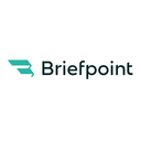 Briefpoint Reviews