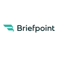 Briefpoint