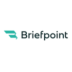 Briefpoint Reviews