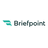 Briefpoint Reviews