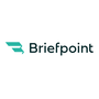 Briefpoint Reviews