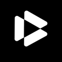 Briefweb Reviews