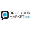 BriefYourMarket.com