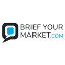 BriefYourMarket.com Reviews