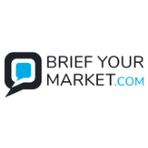 BriefYourMarket.com Reviews