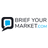 BriefYourMarket.com Reviews