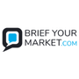 BriefYourMarket.com Reviews