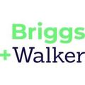 Briggs+Walker