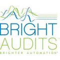 BRIGHT AUDITS