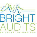 BRIGHT AUDITS Reviews