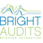 BRIGHT AUDITS Reviews