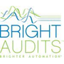 BRIGHT AUDITS Icon