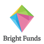 Bright Funds Icon