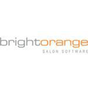 Bright Orange Reviews